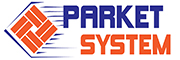 Parket System d.o.o // Prodaja i ugradnja parketa