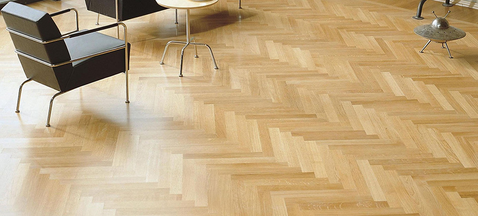 Natura_SWI2792_Engineered_Parquet_Room1