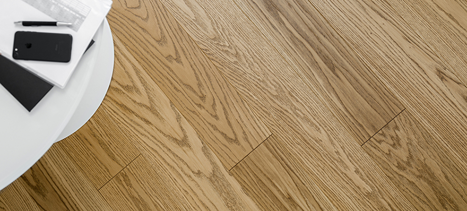 wood-parquet-flooring