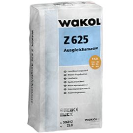 WAKOL-Z-625