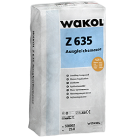 WAKOL-Z-635