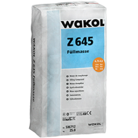 WAKOL-Z-645