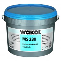 Wakol MS 230