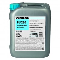 Wakol Primer PU 280