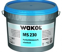 Wakol MS 230