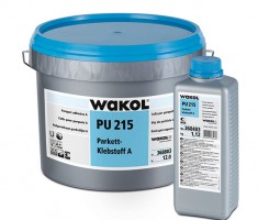 Wakol 2K PU 215