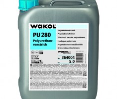 Wakol Primer PU 280