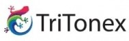 TRITONEX-logo-250x202